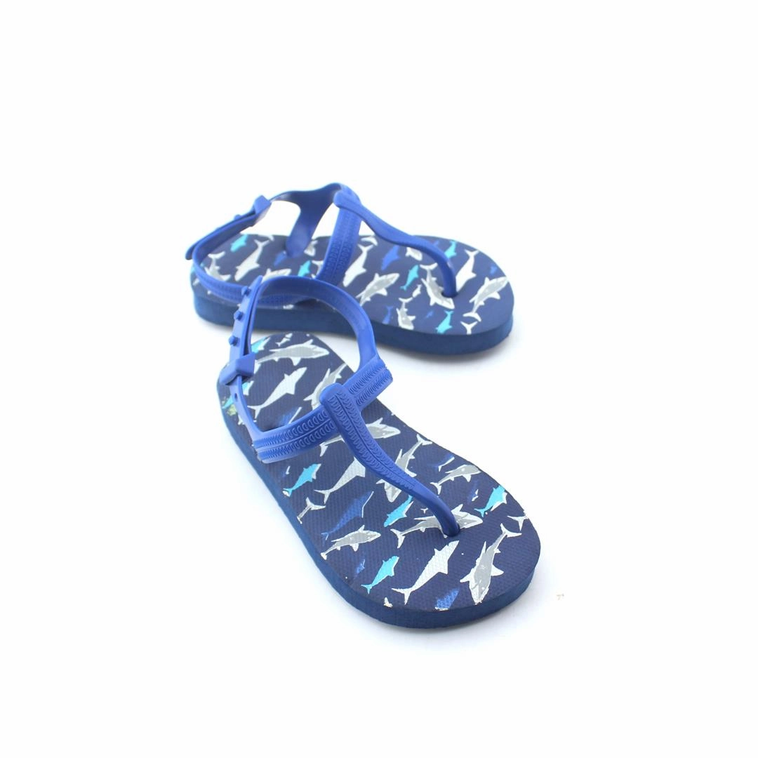 AMERICAN BRAND . classic styled shoe imagery
