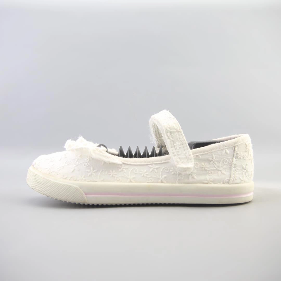 AMERICAN BRAND . American classic shoe designs