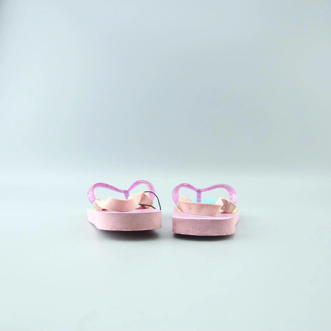 AMERICAN BRAND . classic styled shoe imagery