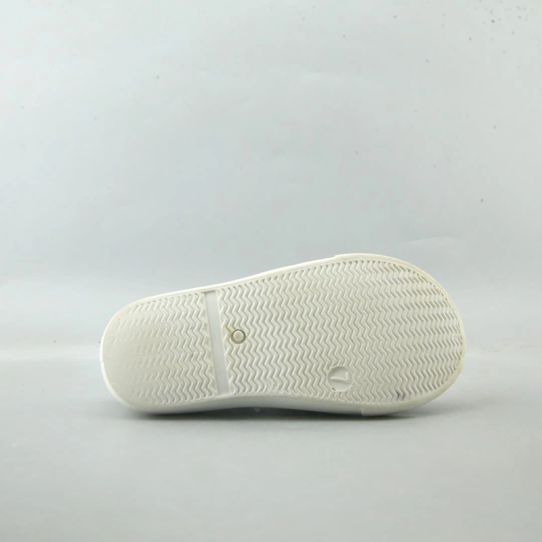 AMERICAN BRAND . classic styled shoe imagery