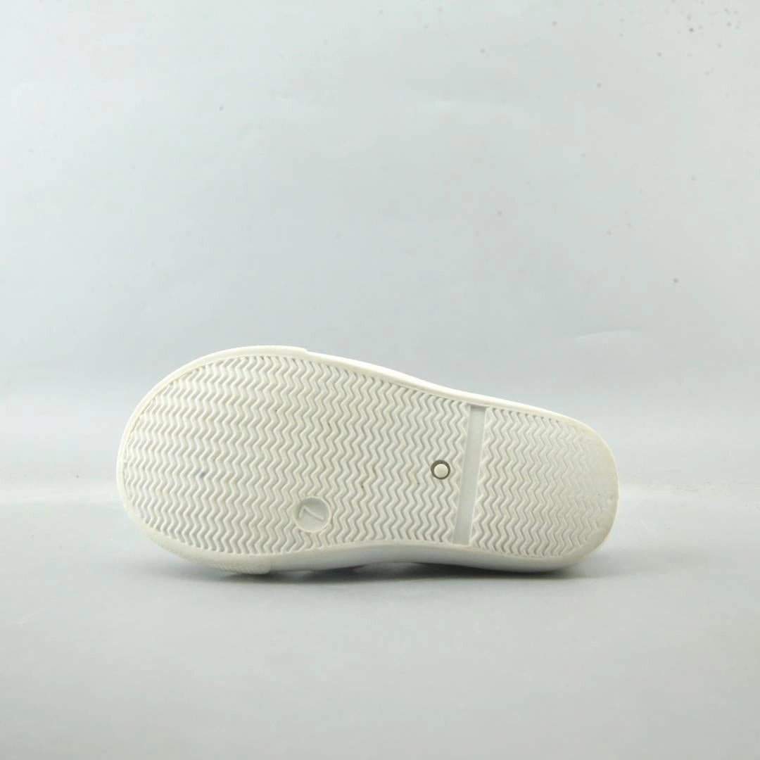 AMERICAN BRAND . classic styled shoe imagery