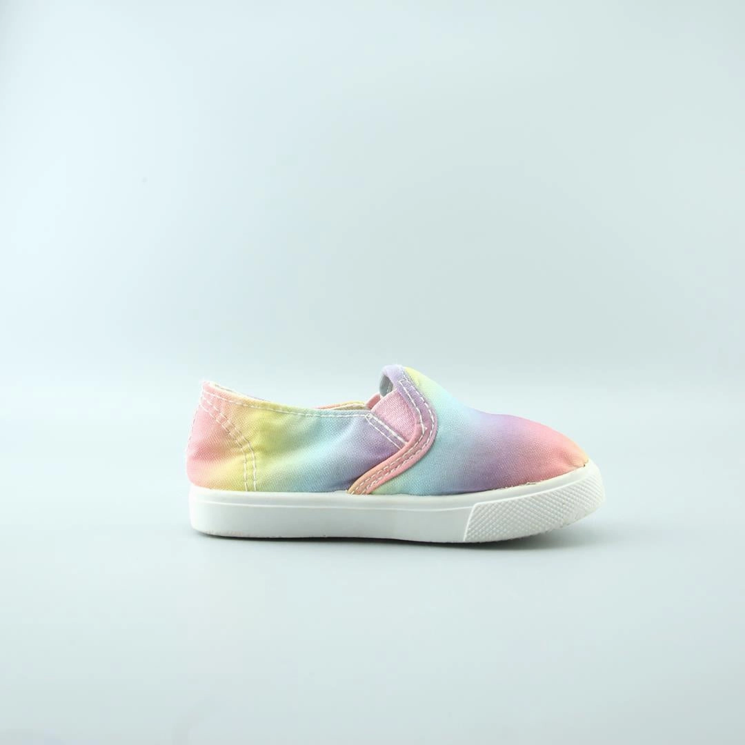 AMERICAN BRAND . classic styled shoe imagery