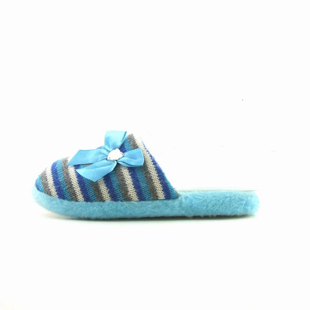AMERICAN BRAND . classic styled shoe imagery