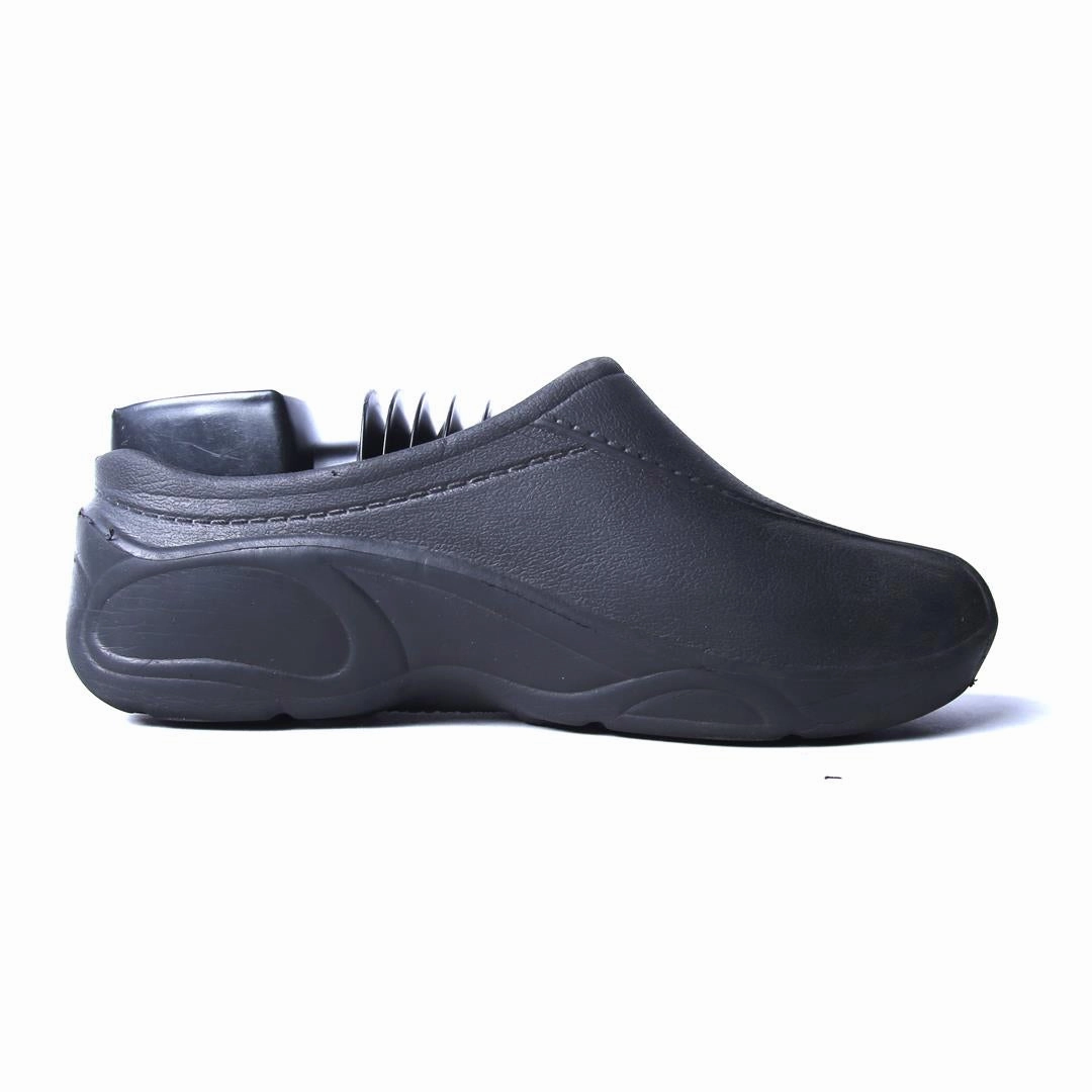 AMERICAN BRAND . classic styled shoe imagery