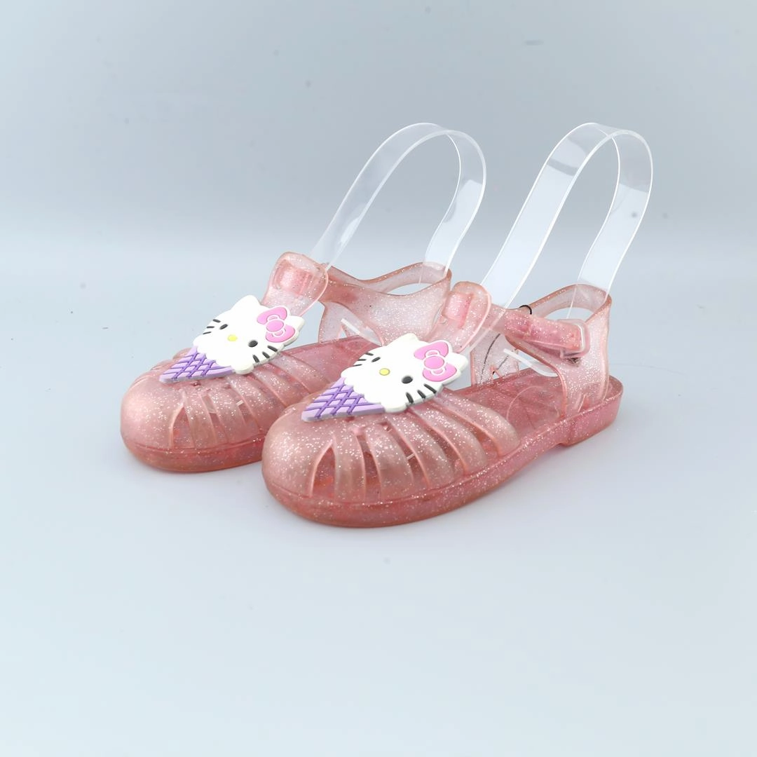 AMERICAN BRAND . American classic shoe designs