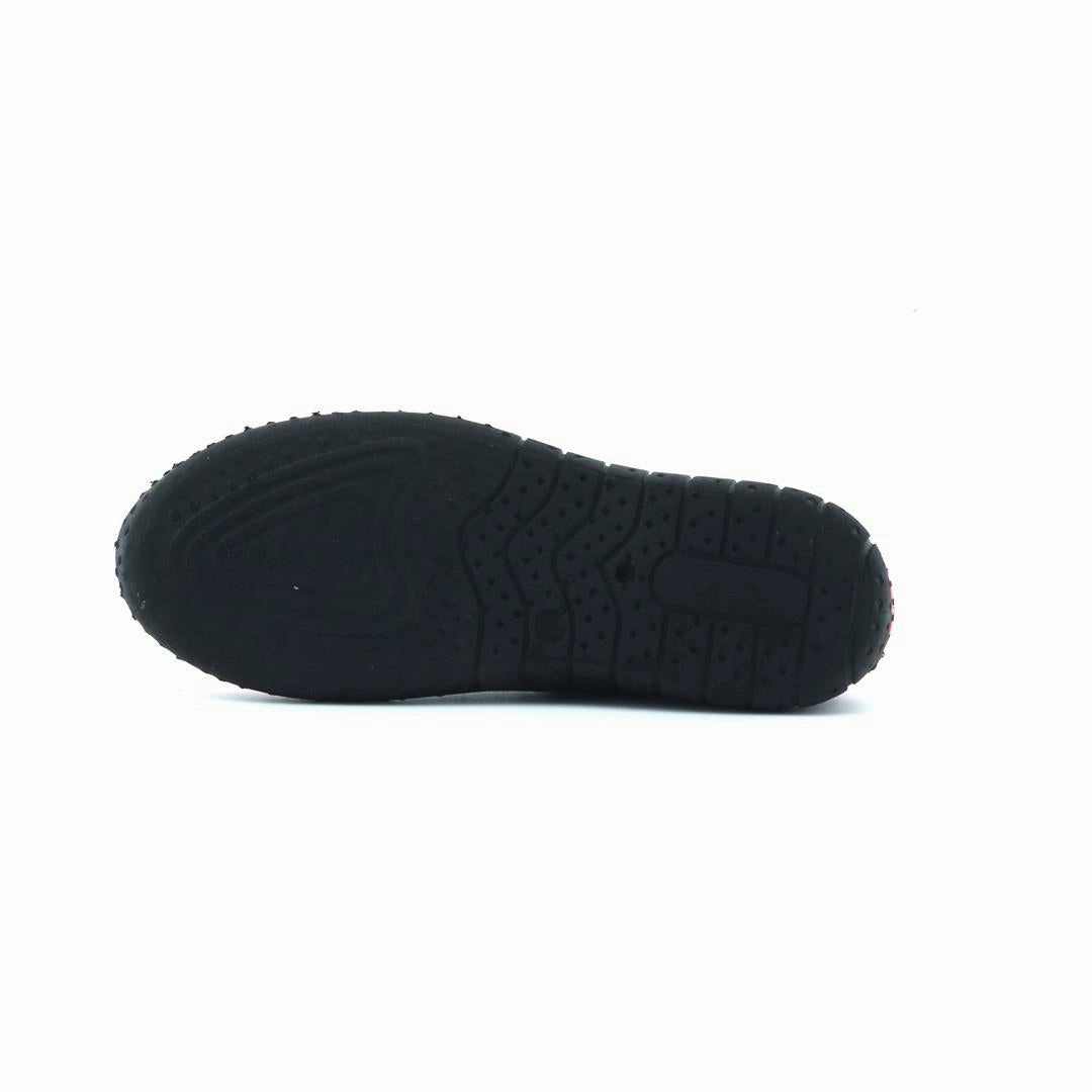 AMERICAN BRAND . classic styled shoe imagery