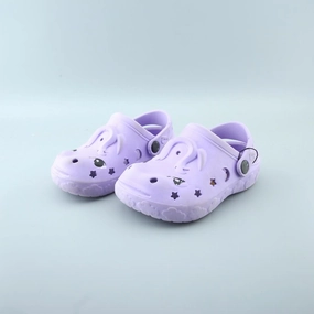 AMERICAN BRAND . American classic shoe designs
