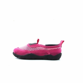 AMERICAN BRAND . American classic shoe designs