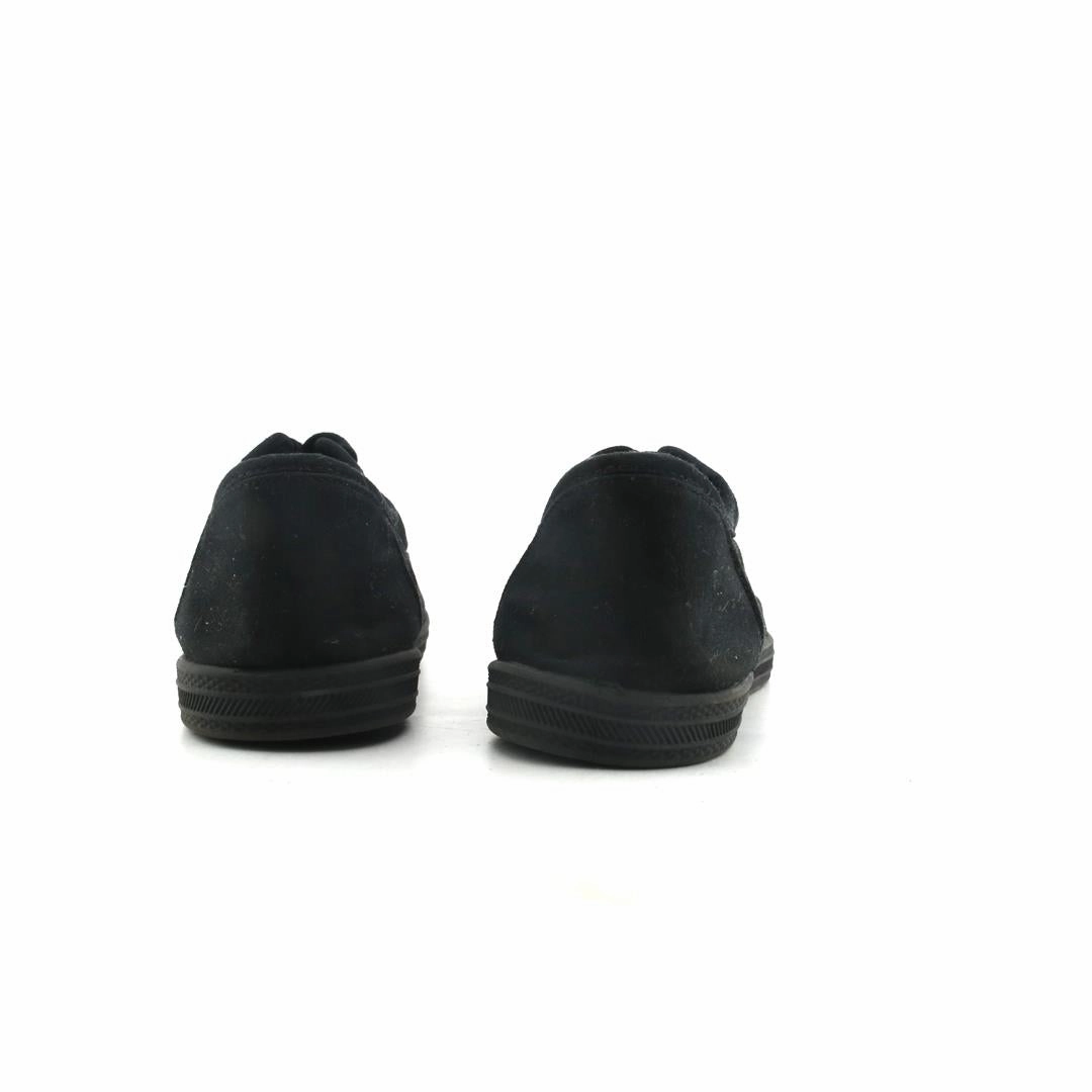 AMERICAN BRAND . classic styled shoe imagery