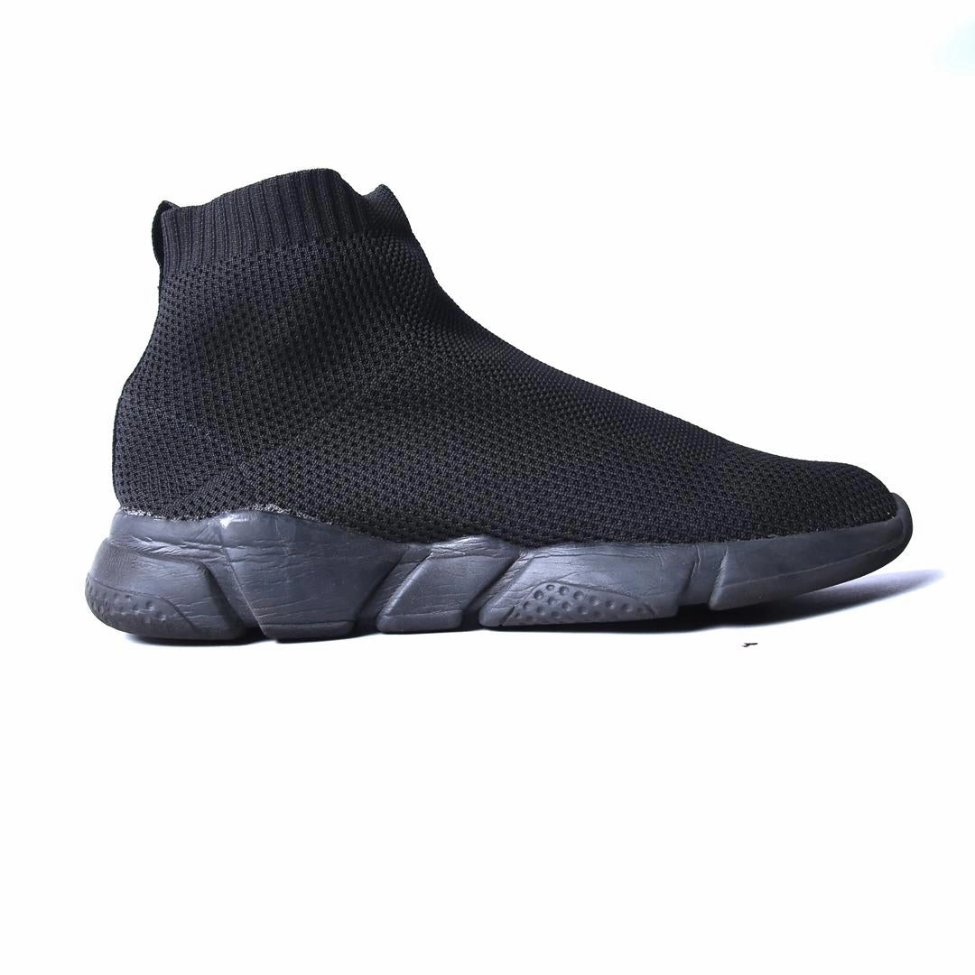 AMERICAN BRAND . classic styled shoe imagery