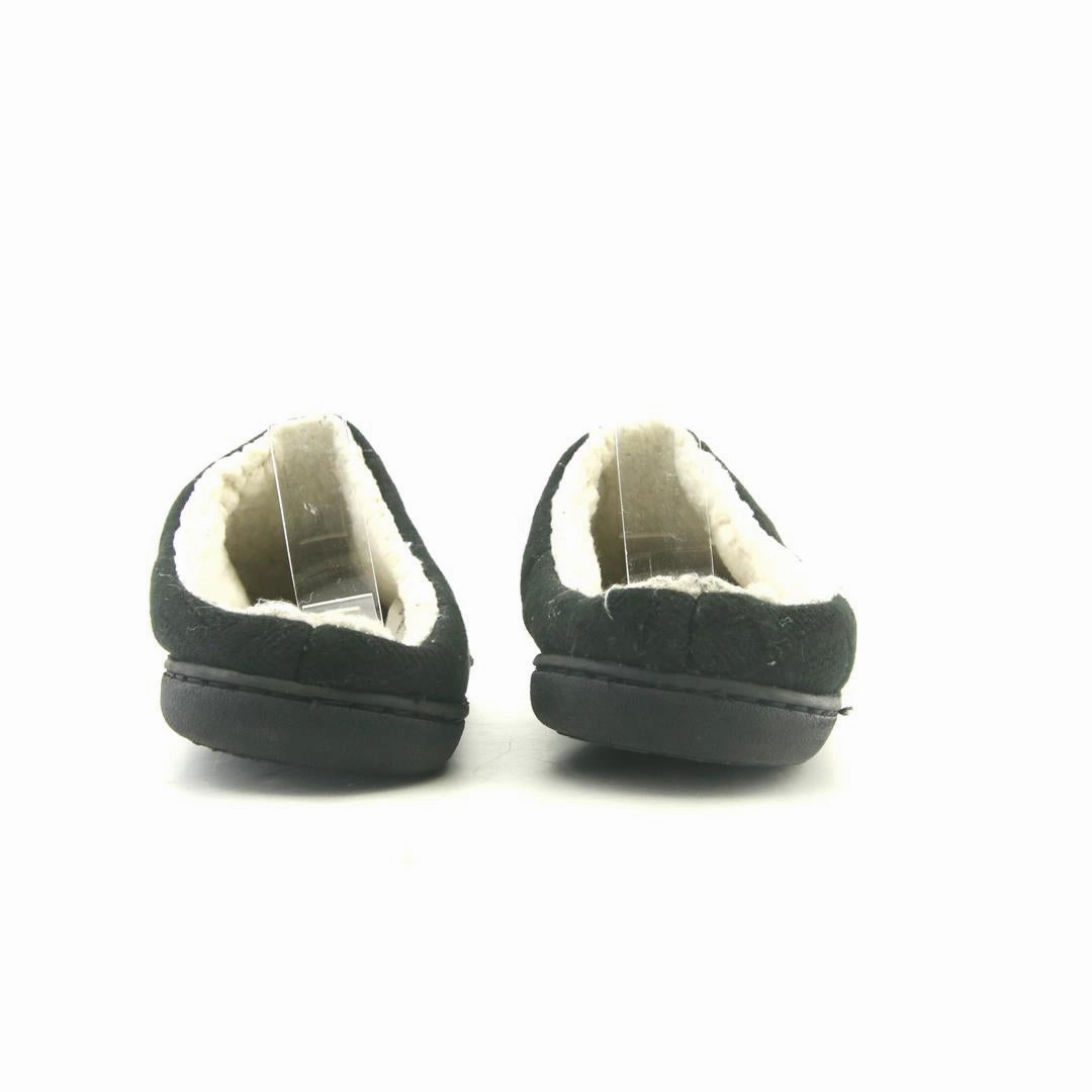 AMERICAN BRAND . classic styled shoe imagery