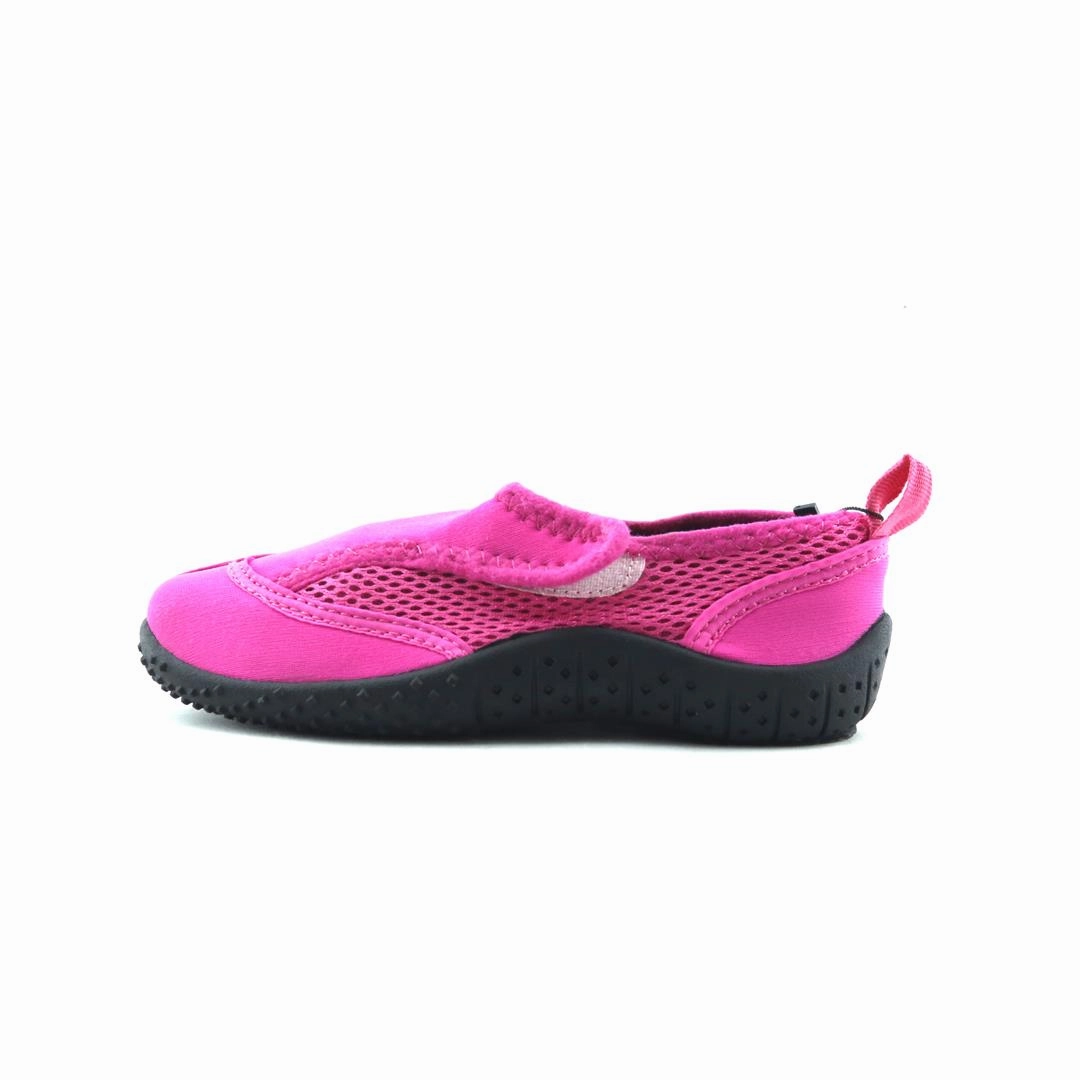AMERICAN BRAND . American classic shoe designs