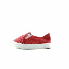 AMERICAN BRAND . American classic shoe designs