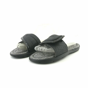 AMERICAN BRAND . American classic shoe designs