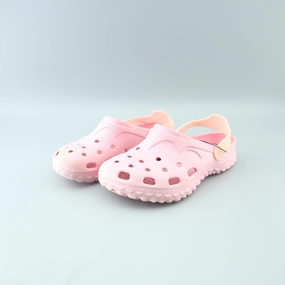 AMERICAN BRAND . American classic shoe designs