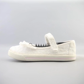 AMERICAN BRAND . American classic shoe designs