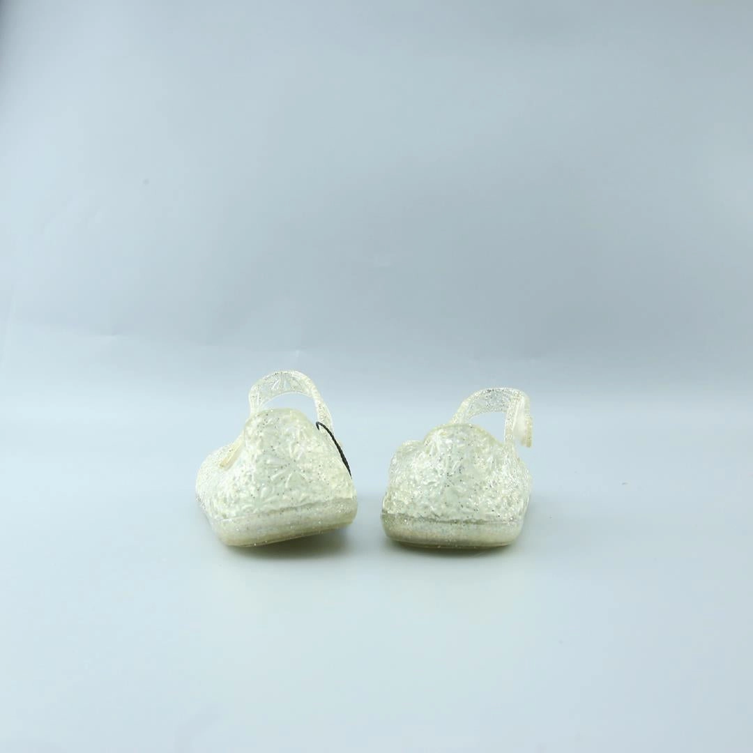 AMERICAN BRAND . classic styled shoe imagery