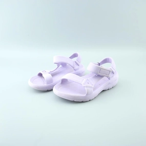 AMERICAN BRAND . American classic shoe designs