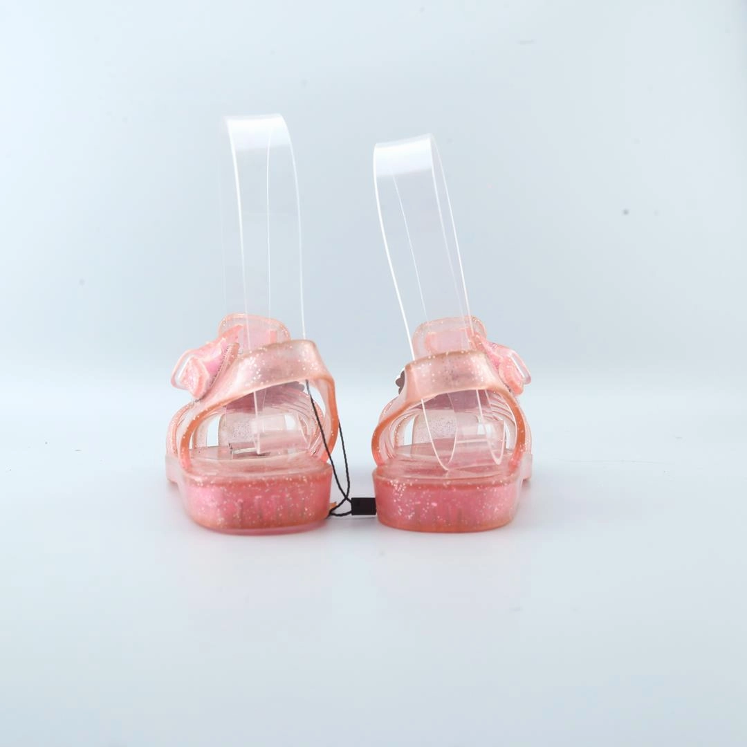 AMERICAN BRAND . classic styled shoe imagery