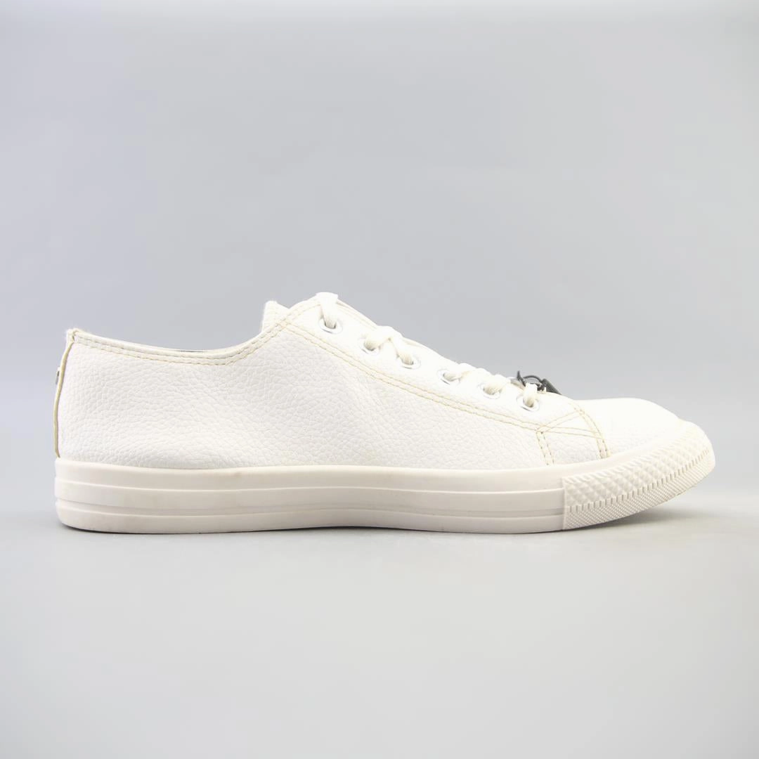 AMERICAN BRAND . classic styled shoe imagery
