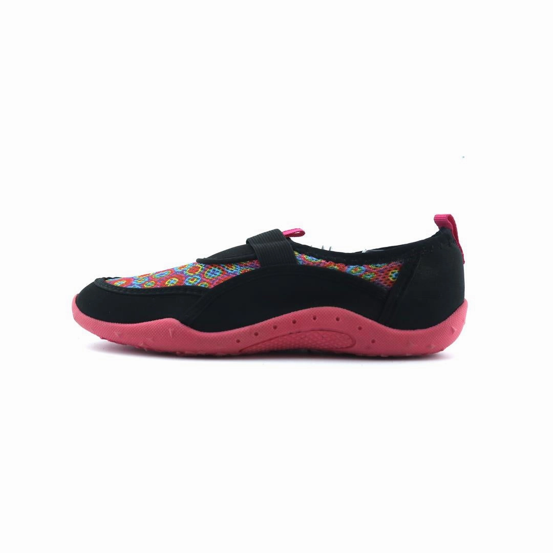 AMERICAN BRAND . American classic shoe designs