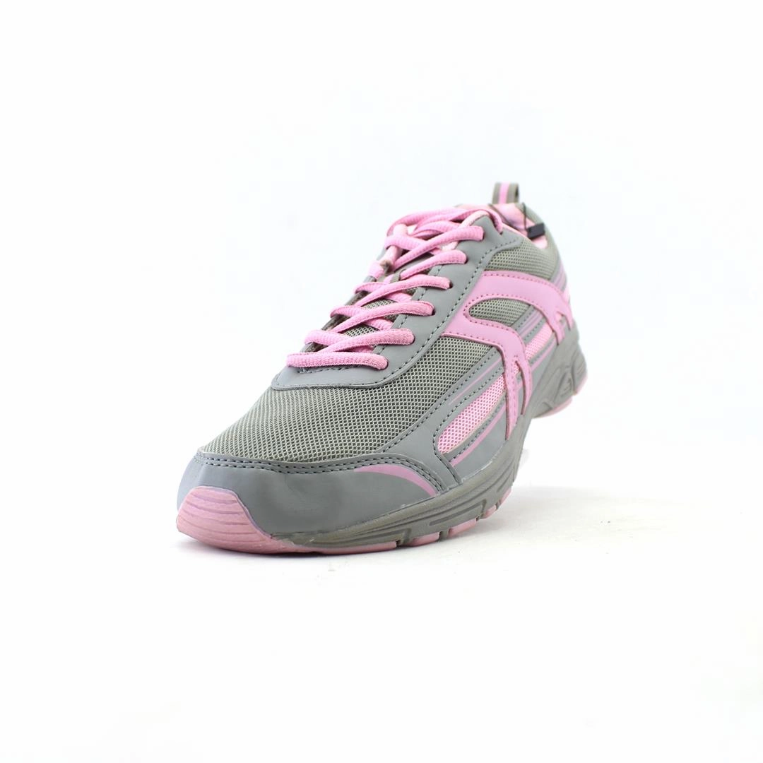 AMERICAN BRAND . classic styled shoe imagery