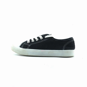 AMERICAN BRAND . American classic shoe designs