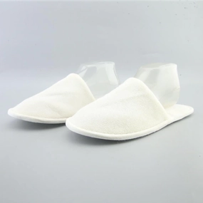AMERICAN BRAND . American classic shoe designs