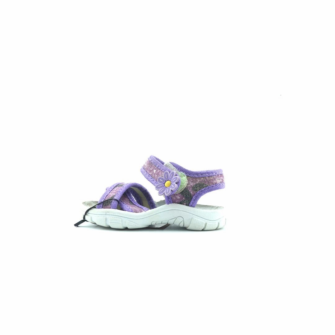 AMERICAN BRAND . classic styled shoe imagery