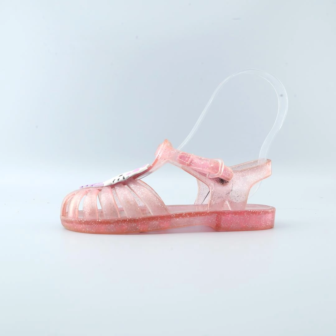AMERICAN BRAND . classic styled shoe imagery
