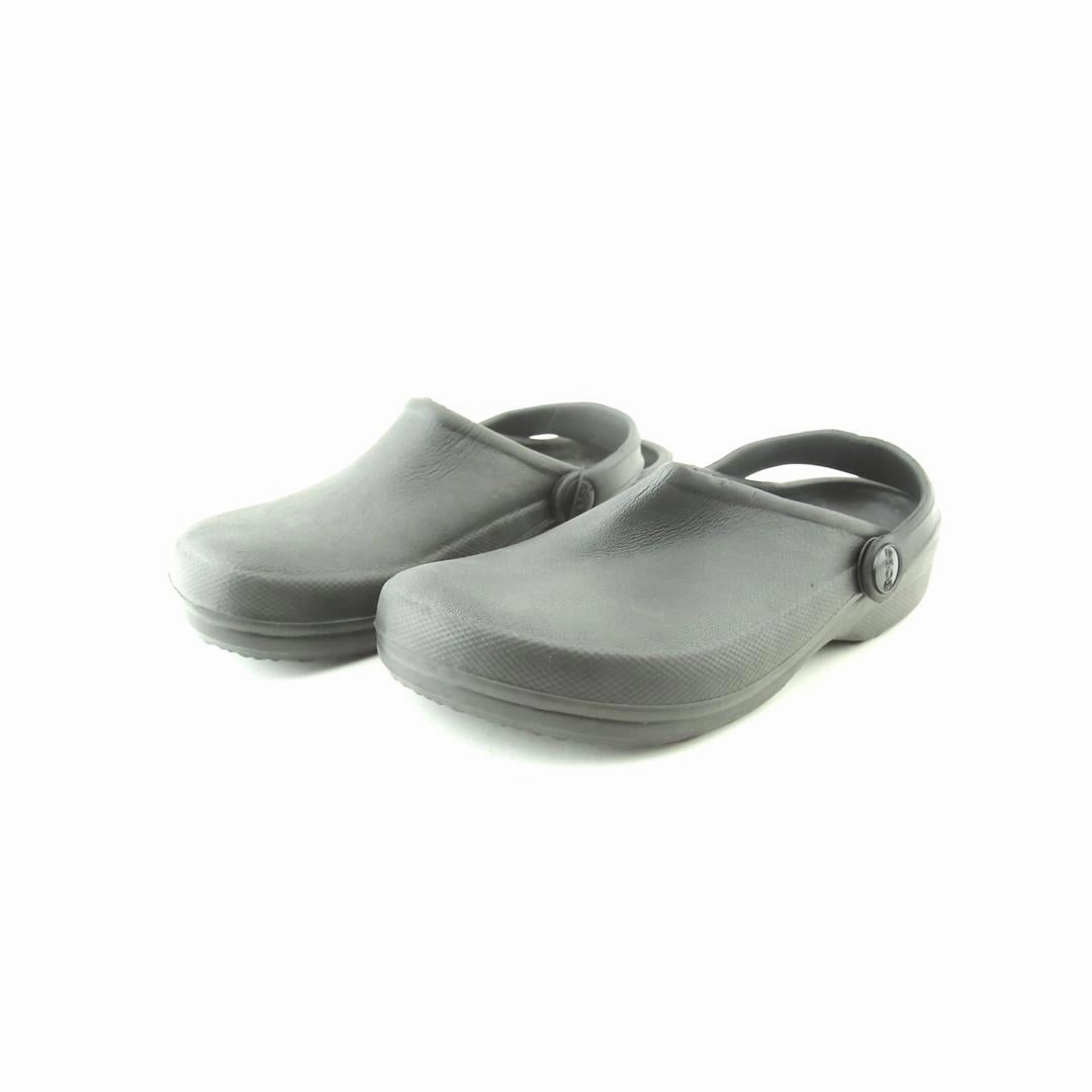 AMERICAN BRAND . American classic shoe designs
