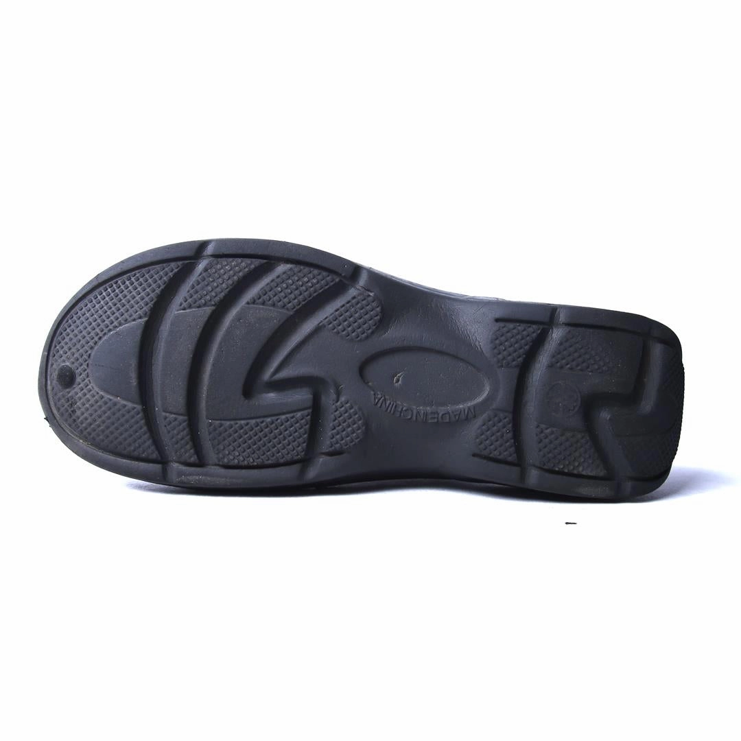 AMERICAN BRAND . classic styled shoe imagery