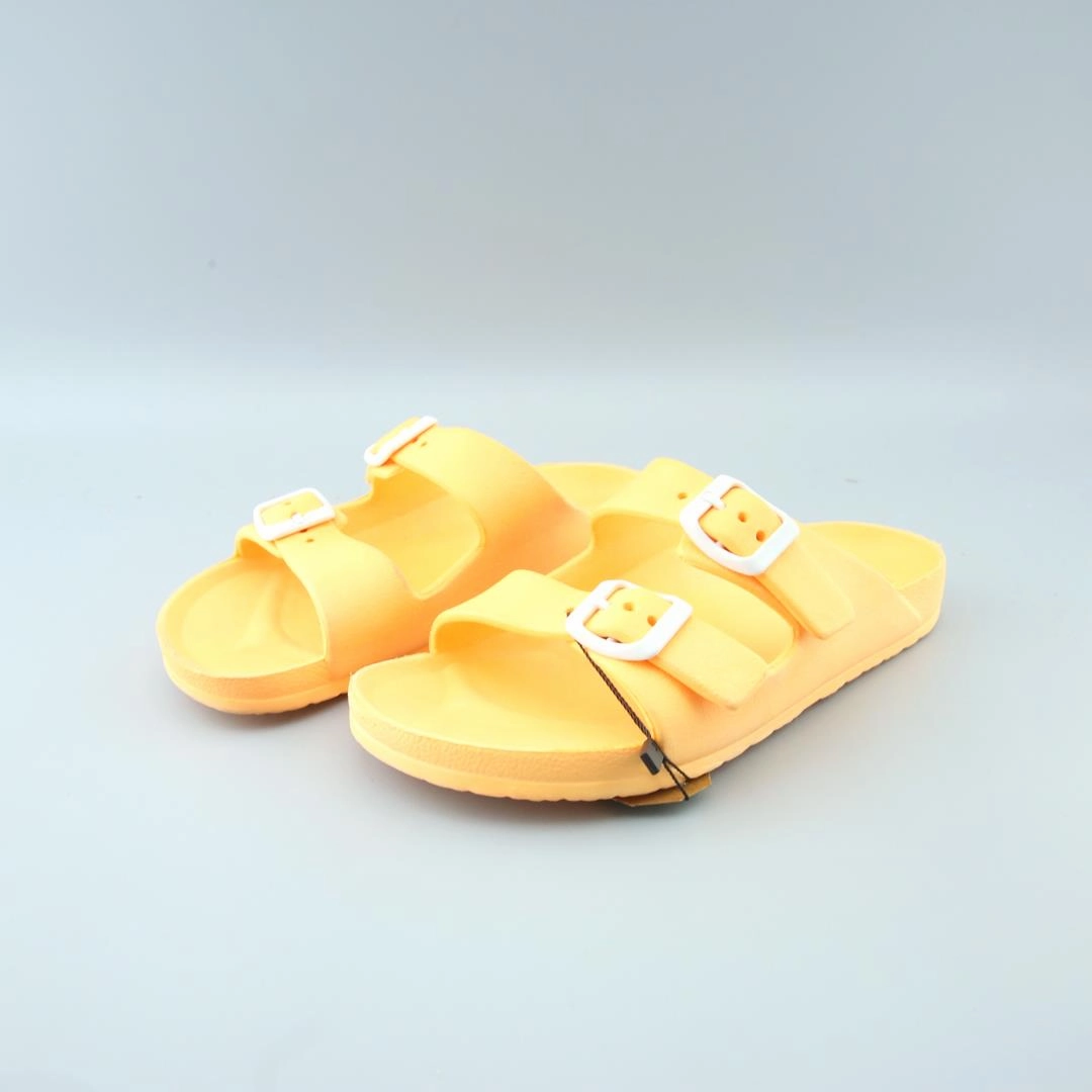 AMERICAN BRAND . American classic shoe designs