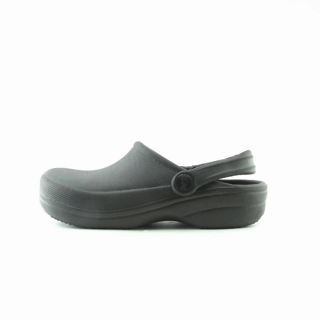 AMERICAN BRAND . classic styled shoe imagery