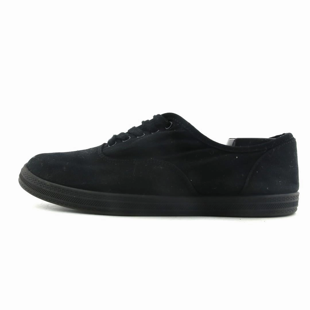 AMERICAN BRAND . American classic shoe designs