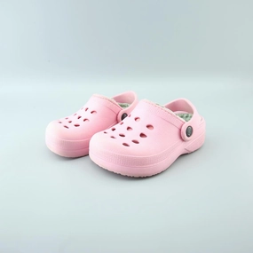 AMERICAN BRAND . American classic shoe designs