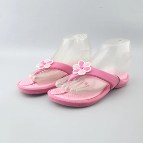 AMERICAN BRAND . American classic shoe designs