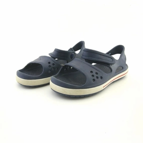 AMERICAN BRAND . American classic shoe designs