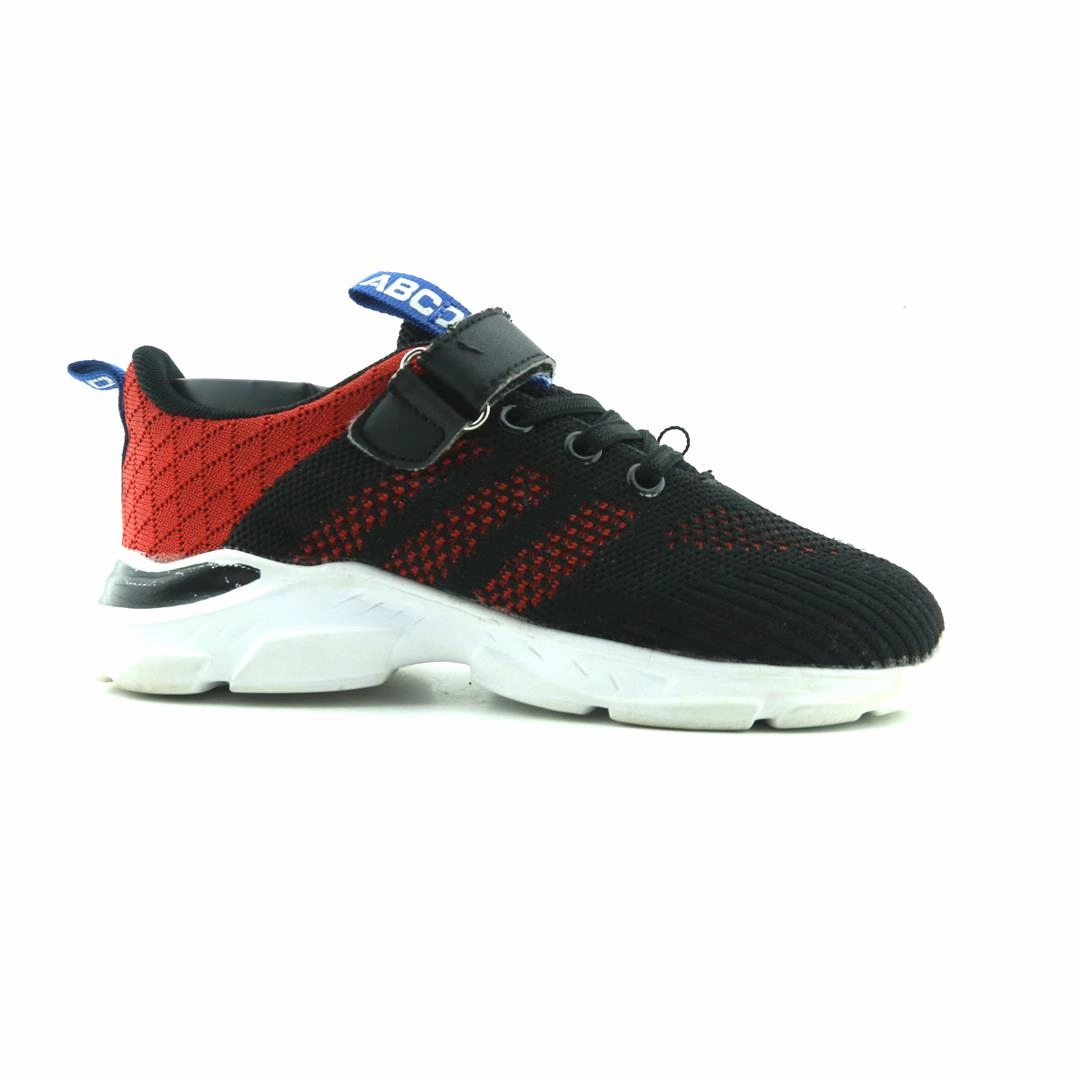 AMERICAN BRAND . classic styled shoe imagery
