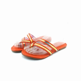 AMERICAN BRAND . American classic shoe designs