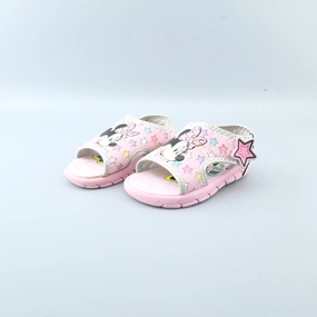 AMERICAN BRAND . American classic shoe designs