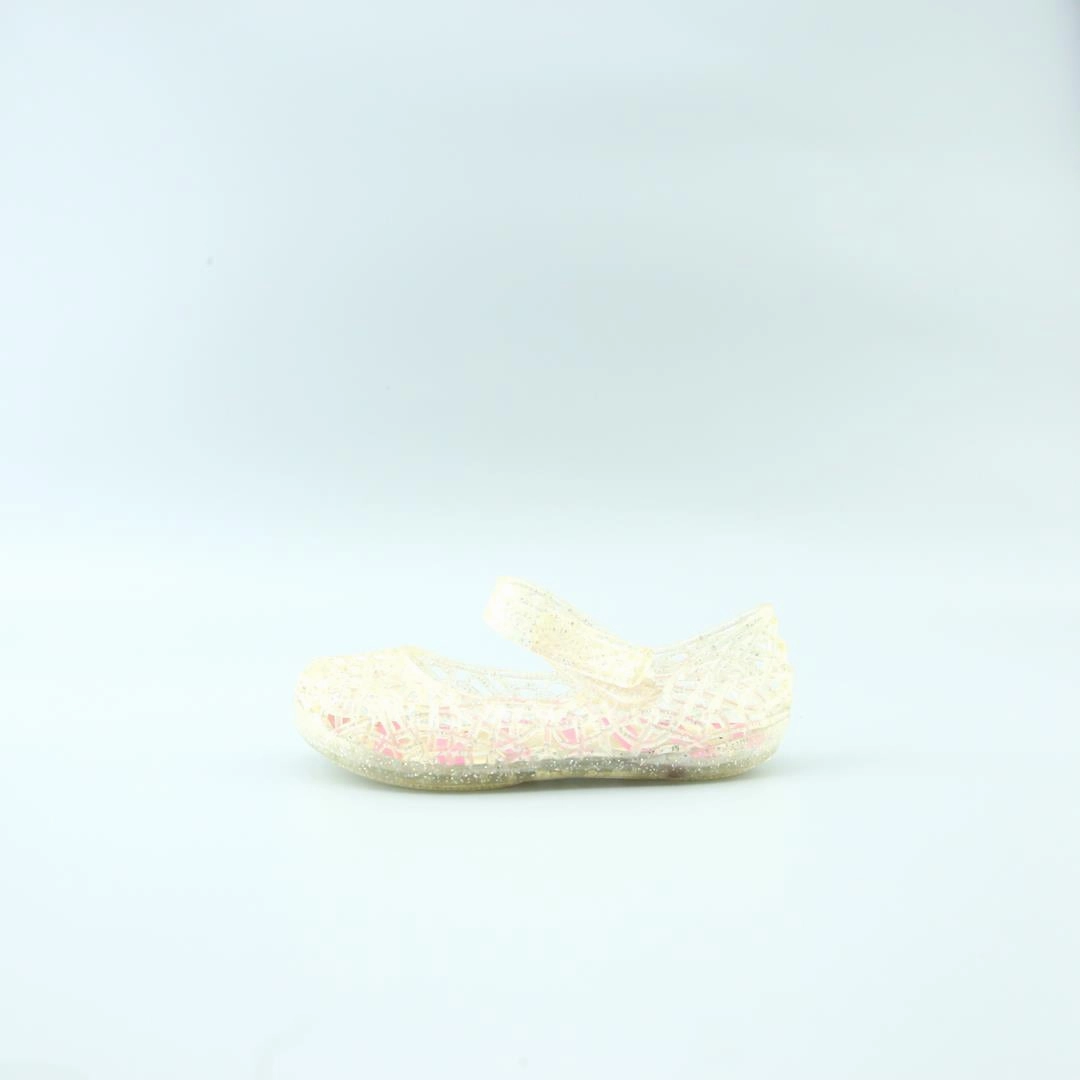 AMERICAN BRAND . classic styled shoe imagery