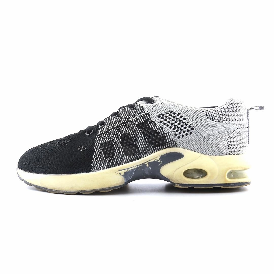 AMERICAN BRAND . American classic shoe designs