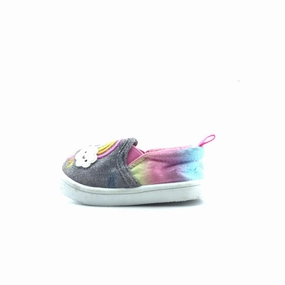 AMERICAN BRAND . American classic shoe designs