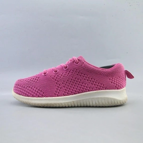 AMERICAN BRAND . American classic shoe designs
