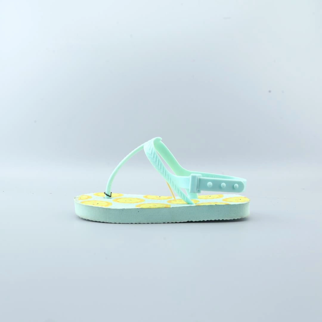 AMERICAN BRAND . classic styled shoe imagery