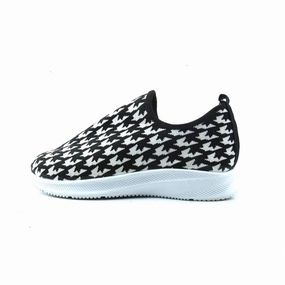 AMERICAN BRAND . American classic shoe designs