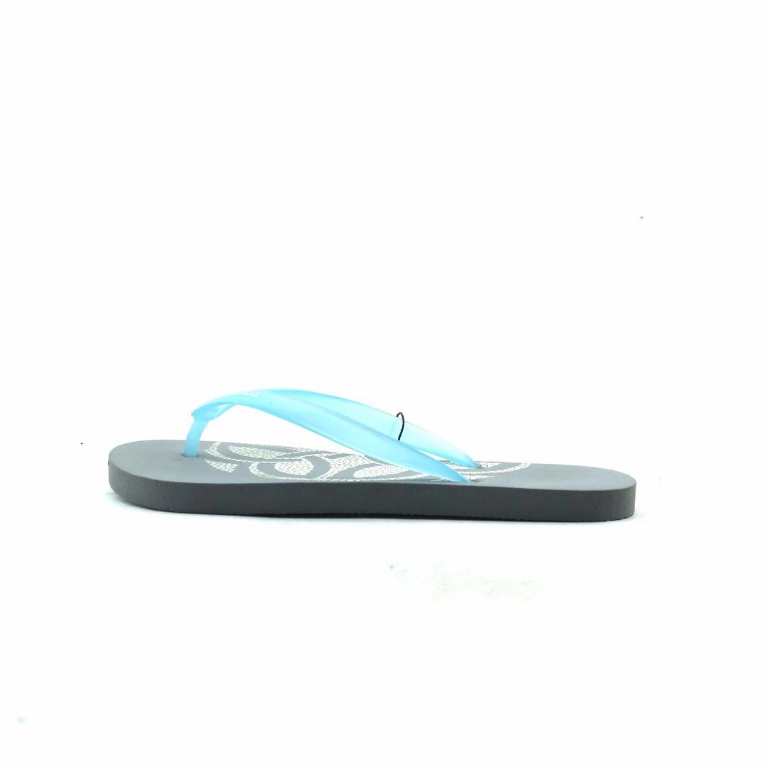 AMERICAN BRAND . classic styled shoe imagery