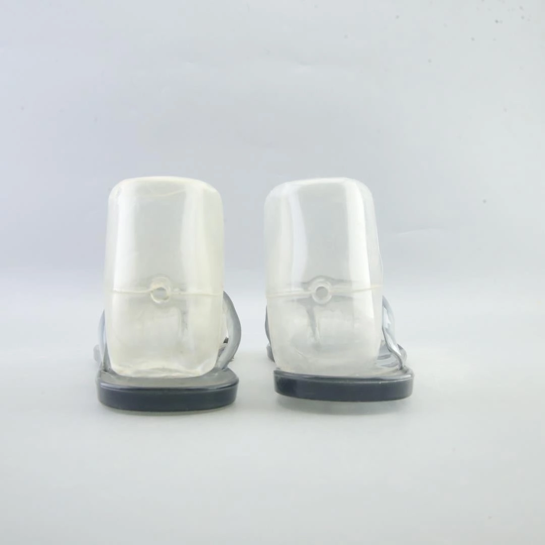 AMERICAN BRAND . classic styled shoe imagery