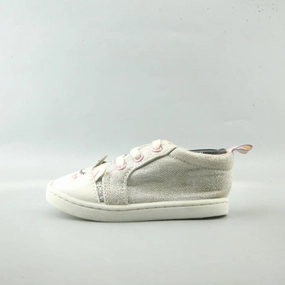 AMERICAN BRAND . American classic shoe designs